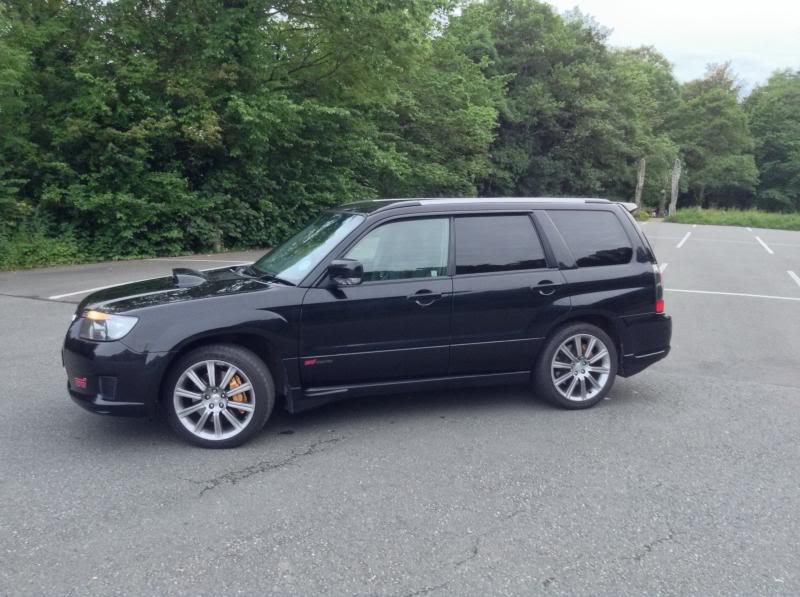 Name:  Picture008_zpsfe25cf7b.jpg
Views: 0
Size:  73.8 KB