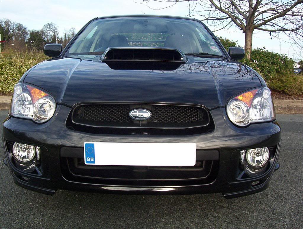 Name:  My2004WRX13.jpg
Views: 0
Size:  148.8 KB