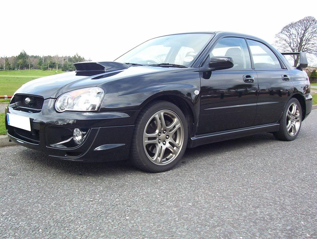 Name:  My2004WRX10.jpg
Views: 0
Size:  141.7 KB
