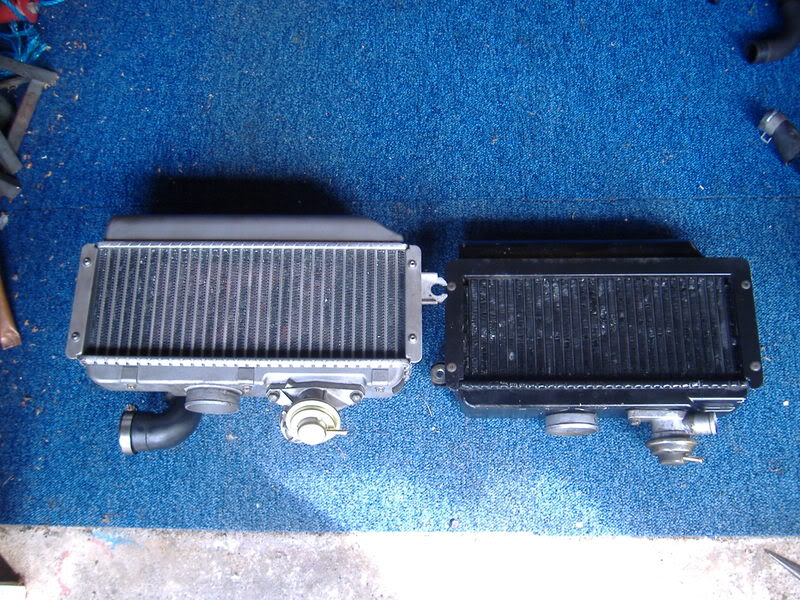 Name:  intercooler082.jpg
Views: 0
Size:  141.2 KB