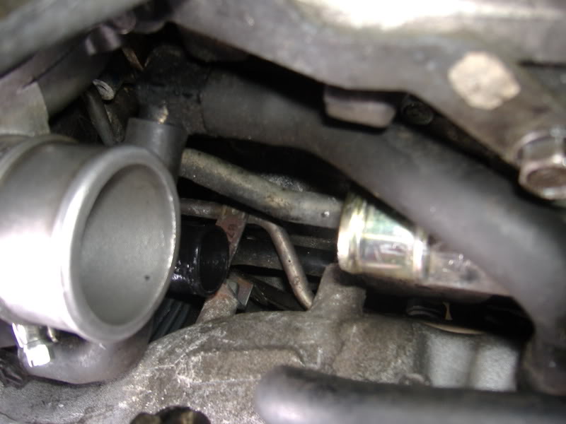 Name:  intercooler088.jpg
Views: 0
Size:  51.0 KB