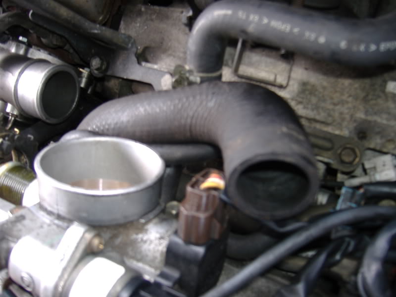Name:  intercooler083.jpg
Views: 0
Size:  48.0 KB