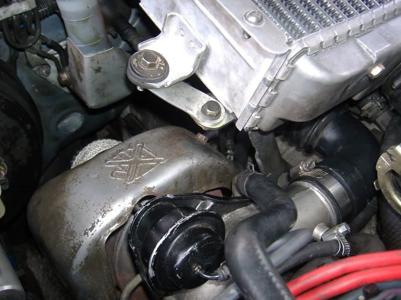 Name:  intercooler092.jpg
Views: 0
Size:  89.4 KB