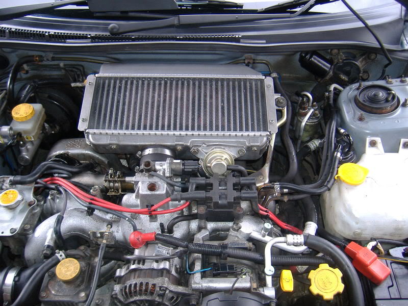 Name:  intercooler091.jpg
Views: 0
Size:  113.0 KB