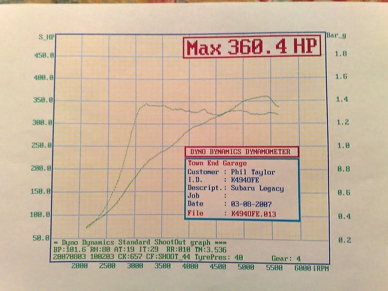 Name:  07112007187.jpg
Views: 0
Size:  73.3 KB