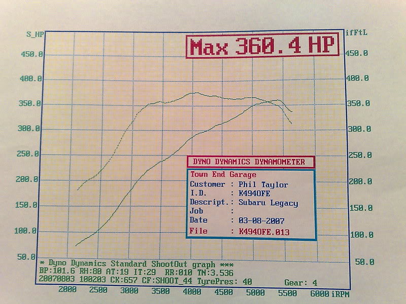 Name:  07112007186.jpg
Views: 0
Size:  102.6 KB