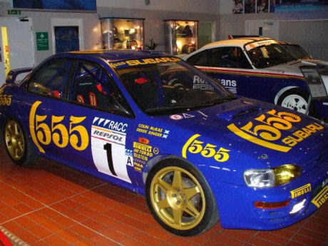 Name: 555-impreza.jpg
Views: 0
Size: 38.7 KB