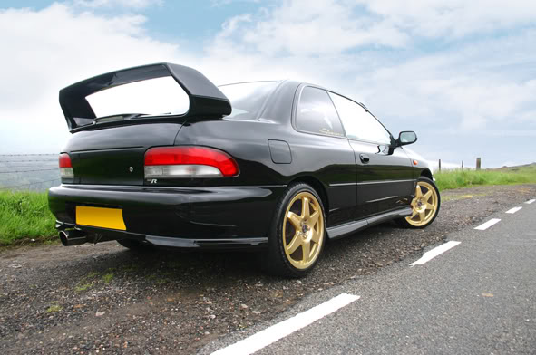 Name: revwheel2.jpg
Views: 0
Size: 56.4 KB
