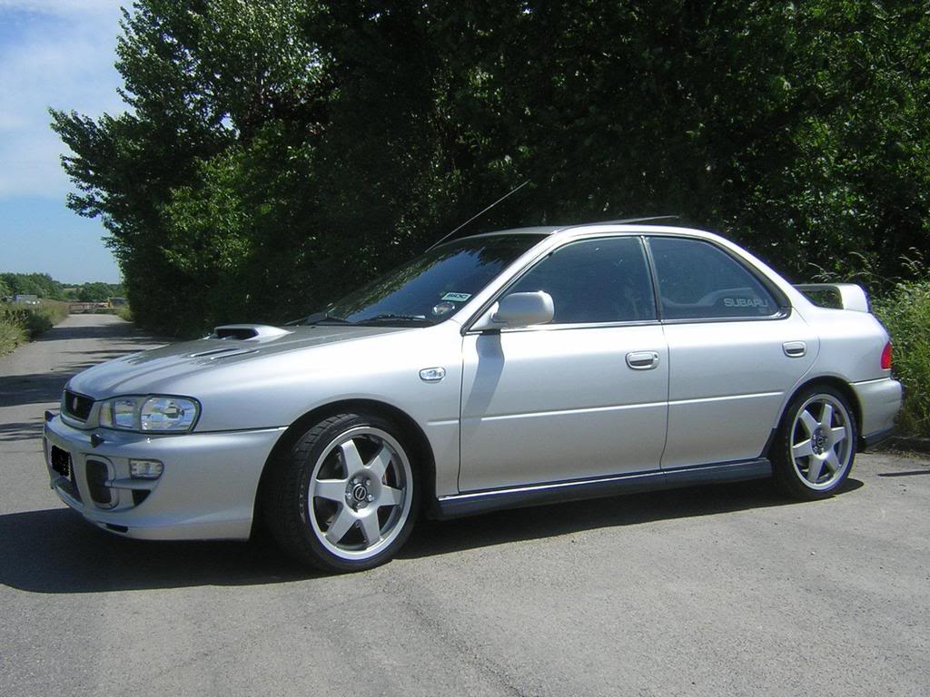 Name: 2008070320132565477scoobpics2001.jpg
Views: 0
Size: 124.6 KB