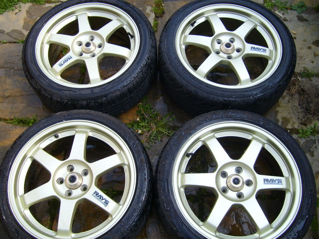 Name: 2d015on.jpg
Views: 0
Size: 201.5 KB