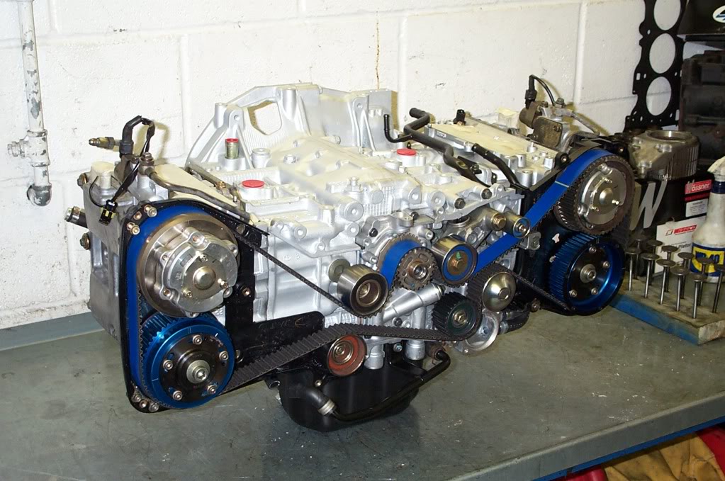 Name:  Work15003.jpg
Views: 0
Size:  138.6 KB