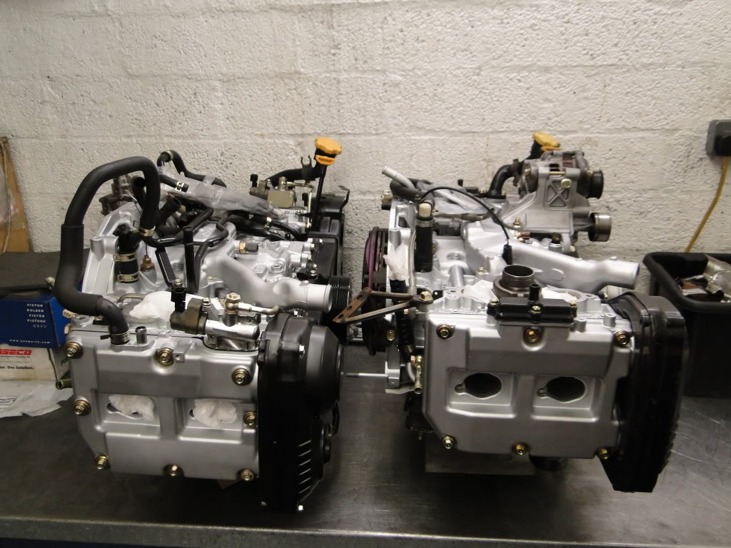 Name:  007-3.jpg
Views: 0
Size:  144.3 KB