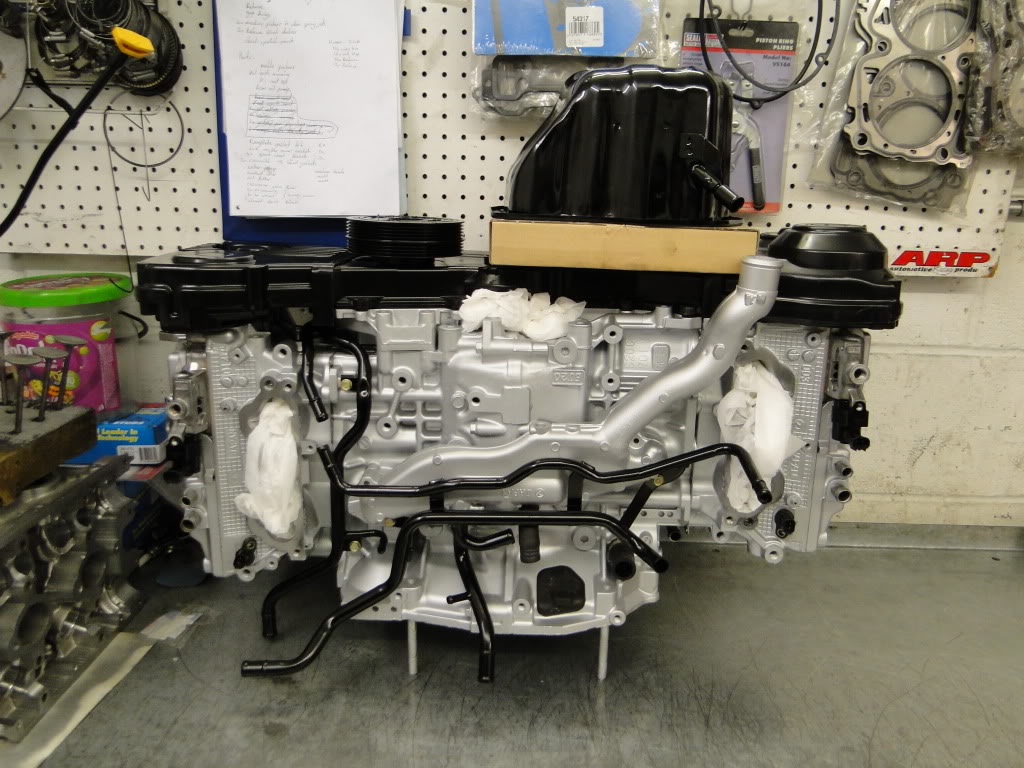 Name:  008.jpg
Views: 0
Size:  154.1 KB