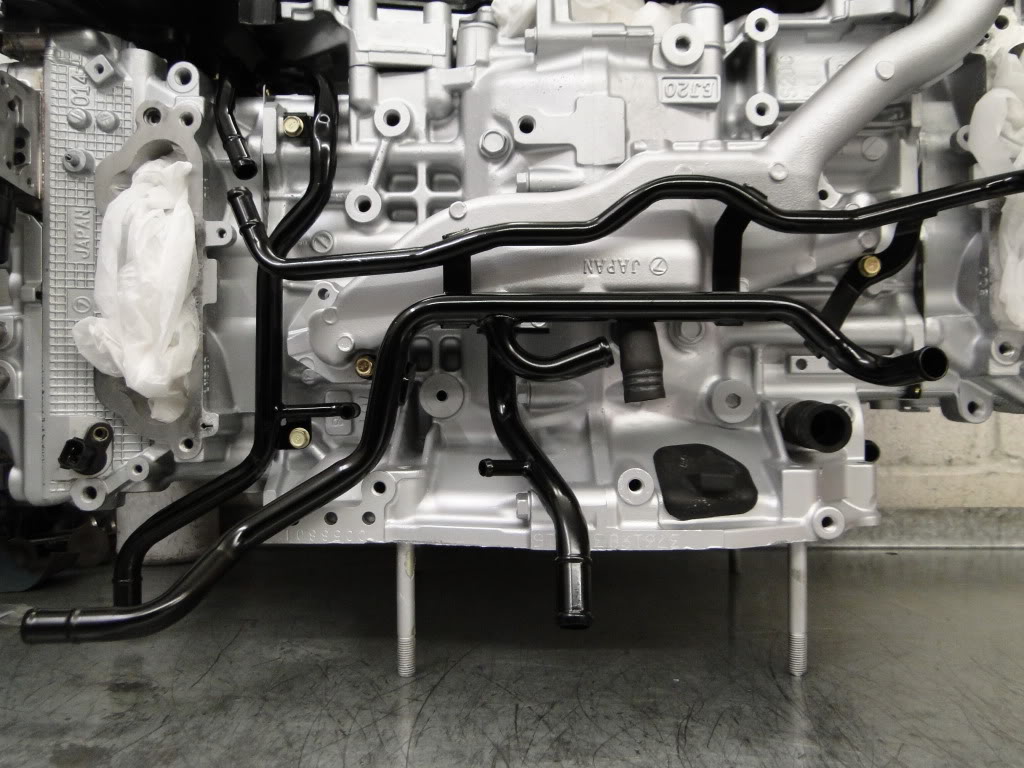 Name:  009.jpg
Views: 0
Size:  133.2 KB