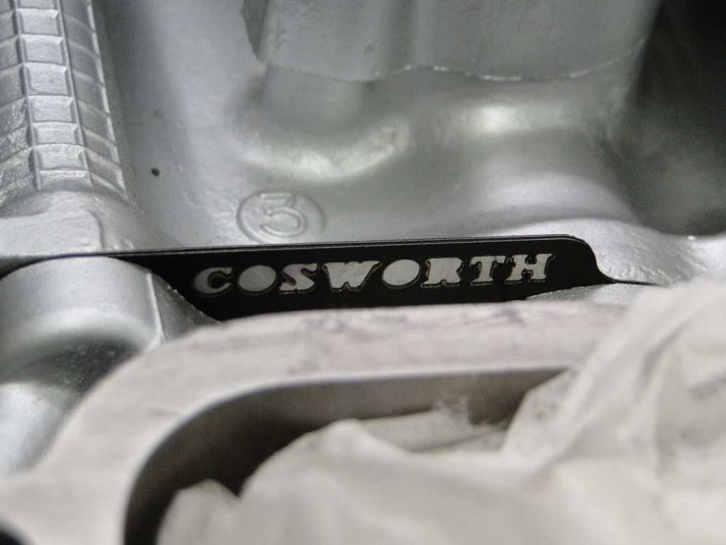 Name:  011-2.jpg
Views: 0
Size:  61.2 KB