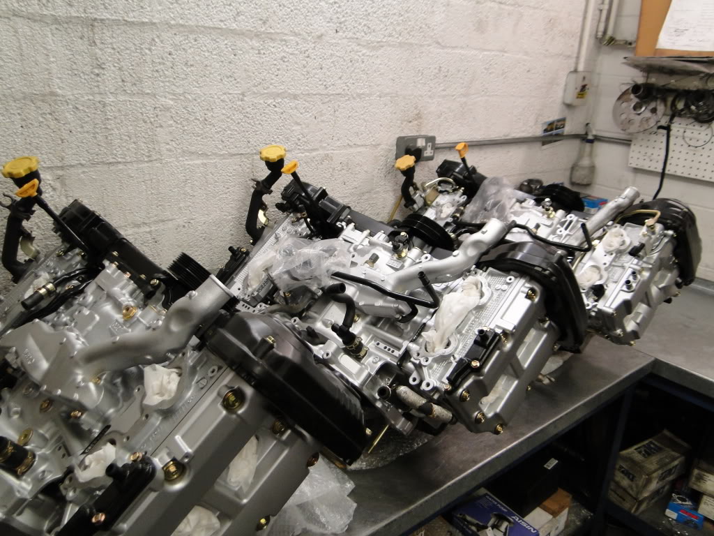 Name:  002_zps773d7a15.jpg
Views: 0
Size:  166.5 KB