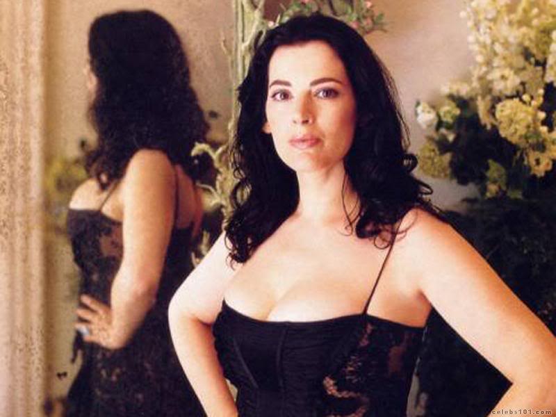 Name:  Nigella_Lawson.jpg
Views: 0
Size:  52.2 KB