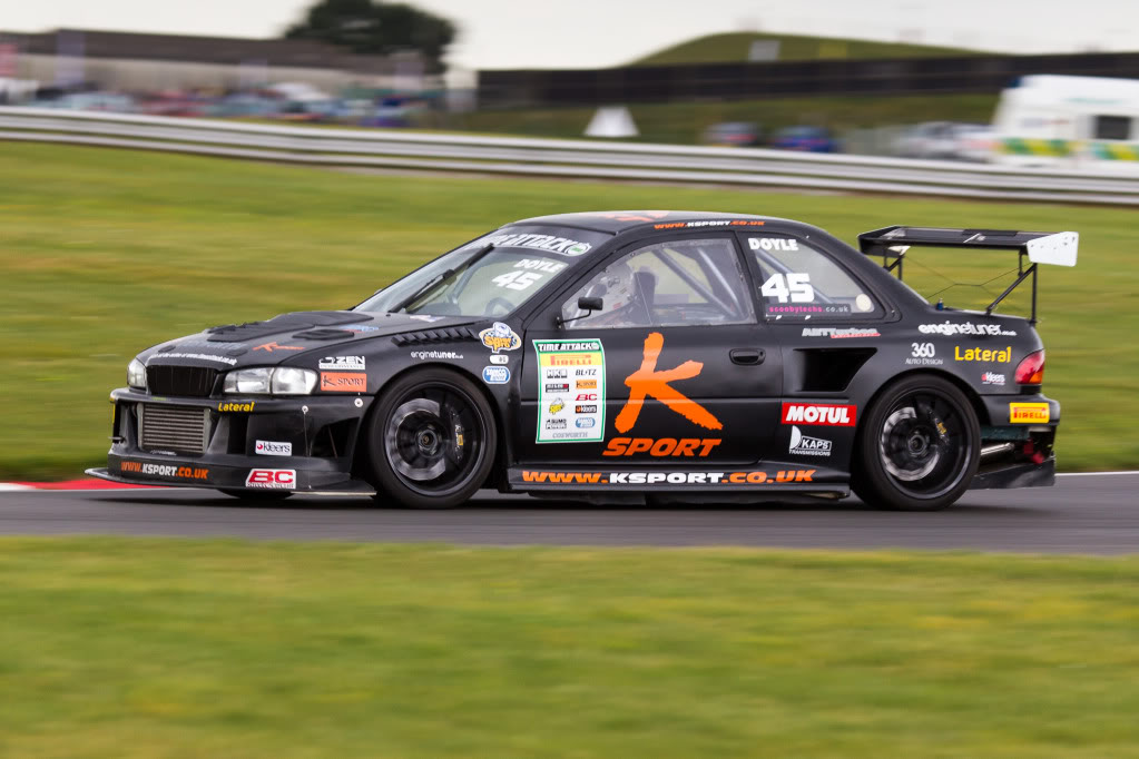 Name:  TAS23226_zps58e37e14.jpg
Views: 0
Size:  103.5 KB