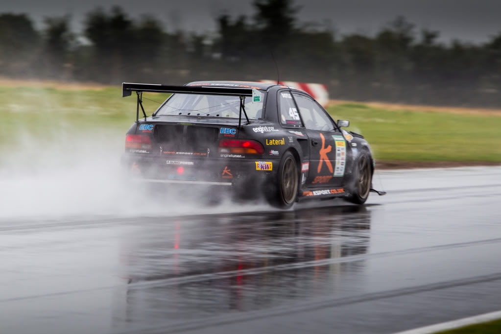 Name:  TAS24612_zpseed5c3e4.jpg
Views: 0
Size:  68.8 KB