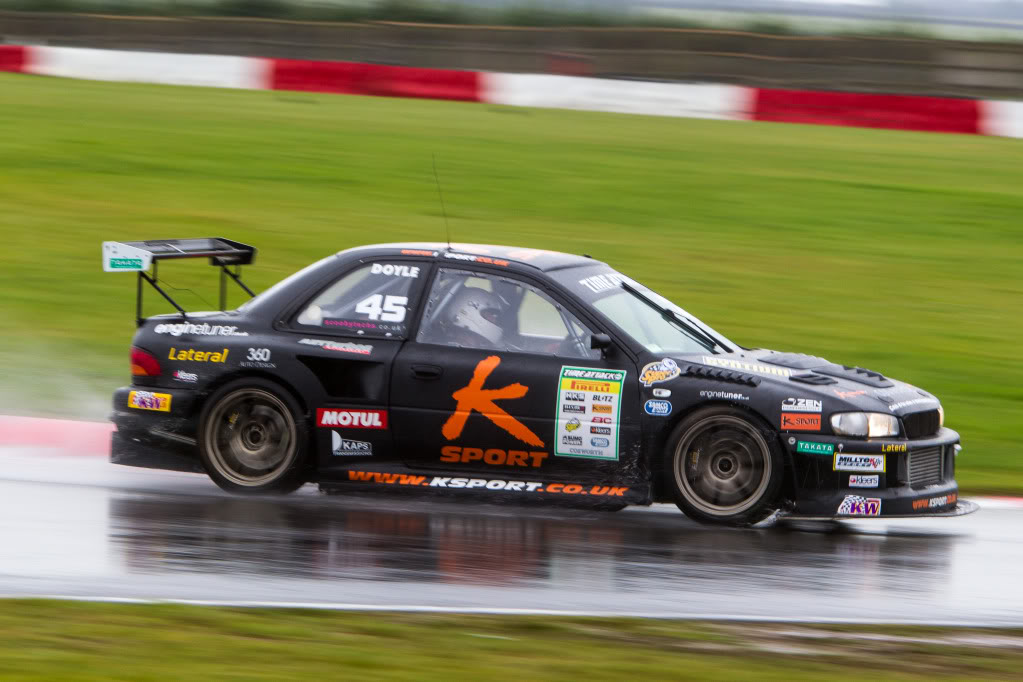 Name:  TAS25105_zps92c0faa1.jpg
Views: 0
Size:  98.2 KB