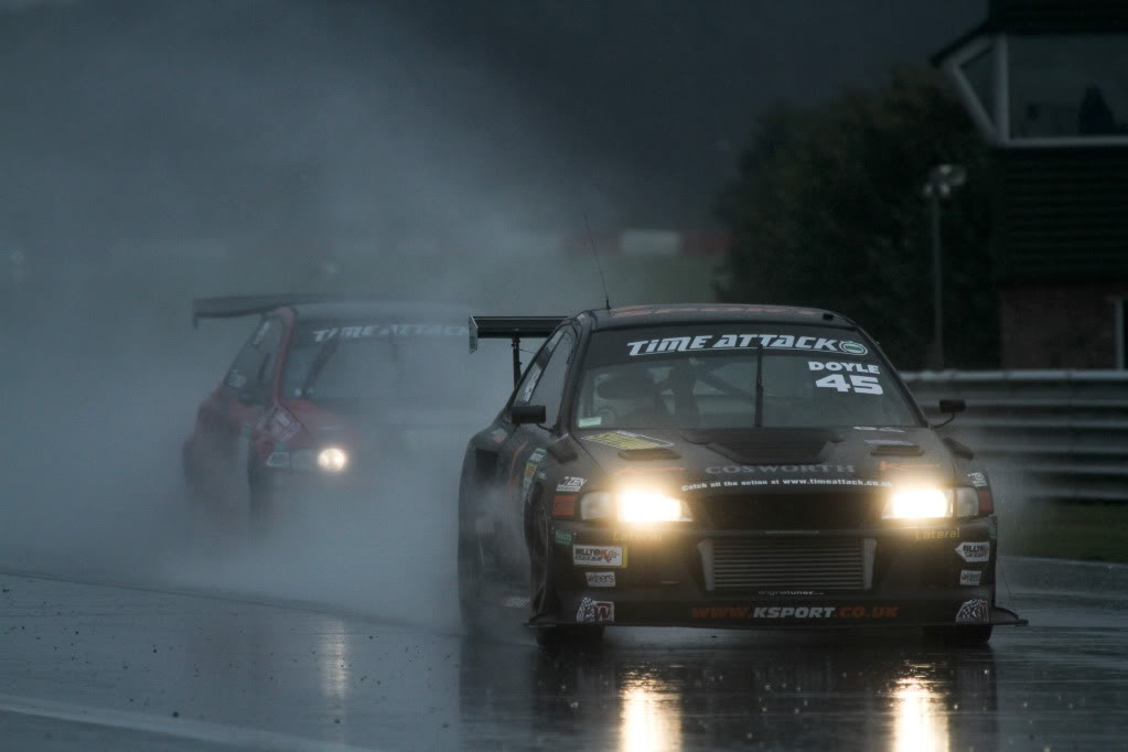 Name:  IMG_0159_zpsbfd60255.jpg
Views: 0
Size:  55.1 KB