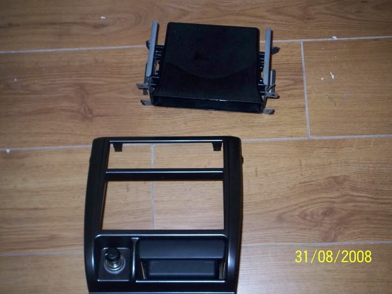 Name:  100_0416.jpg
Views: 0
Size:  68.7 KB