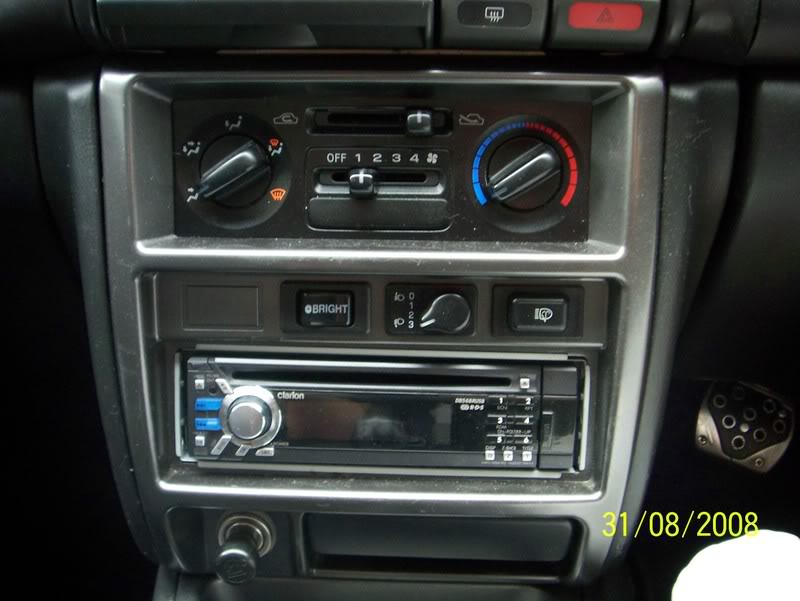 Name:  100_0420.jpg
Views: 0
Size:  69.1 KB