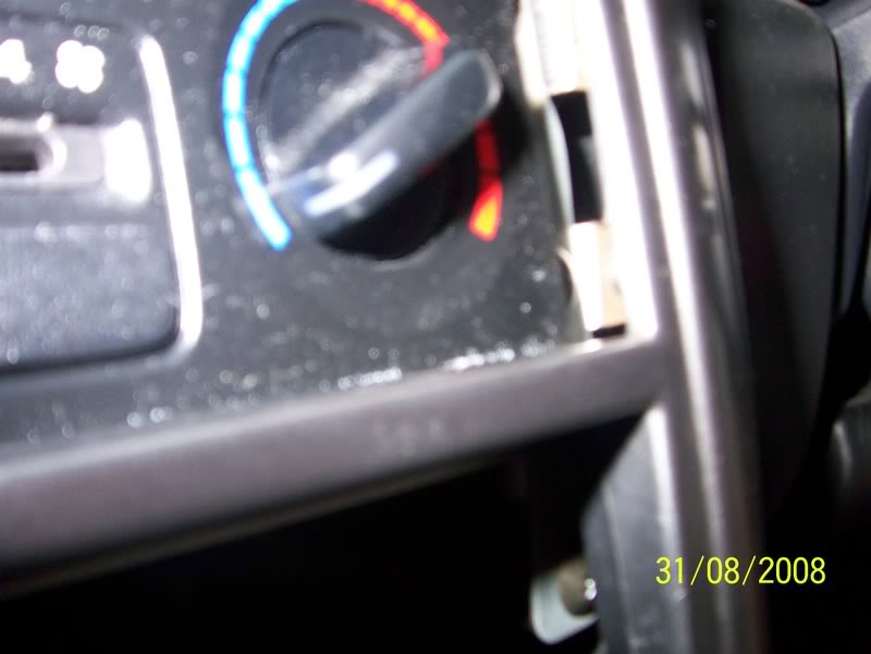 Name:  100_0429.jpg
Views: 0
Size:  49.0 KB