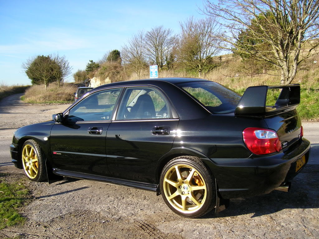 Name:  ScoobyFeb2008006.jpg
Views: 0
Size:  188.7 KB