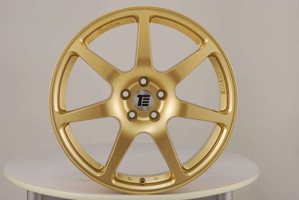 Name:  RedlineGold6.jpg
Views: 0
Size:  42.0 KB