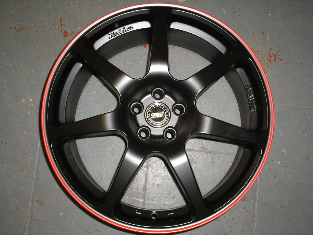Name:  RedlineBlackwithRedLip.jpg
Views: 0
Size:  113.1 KB