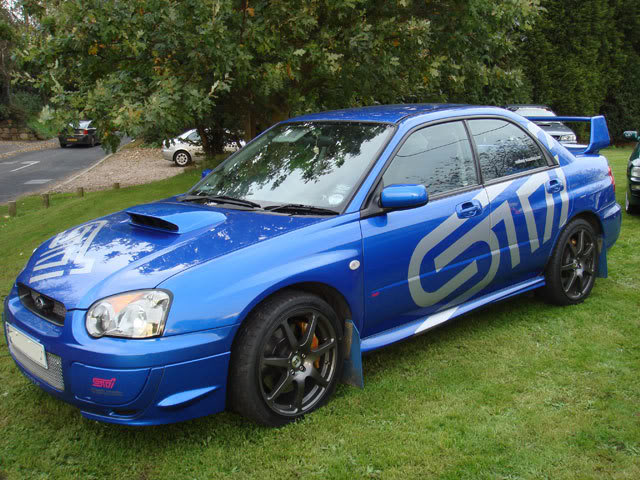 Name:  redoncar05-.jpg
Views: 0
Size:  87.9 KB