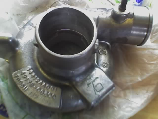 Name:  19-07-07_1232.jpg
Views: 0
Size:  27.0 KB