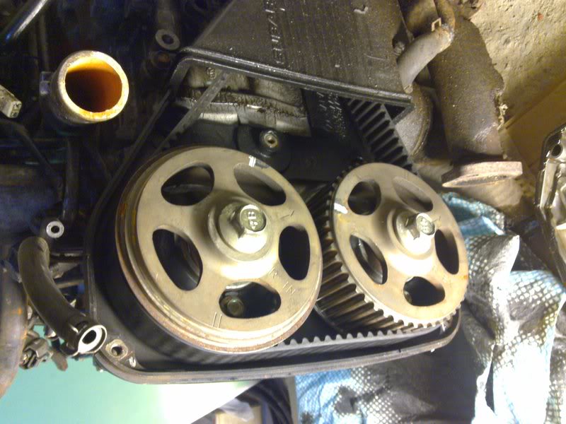 Name:  19102008026.jpg
Views: 0
Size:  77.8 KB