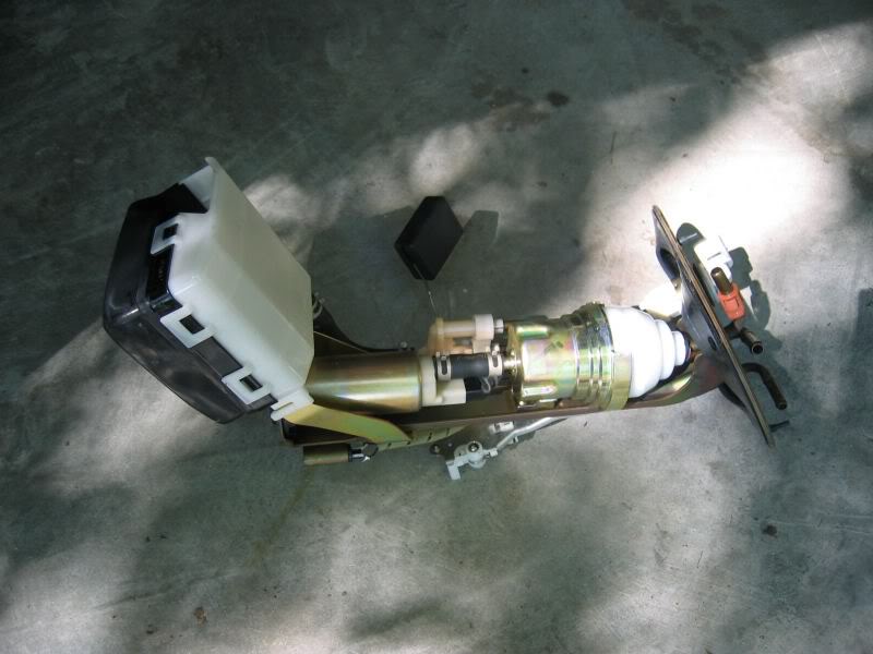 Name: fuelpumpus.jpg
Views: 0
Size: 58.2 KB