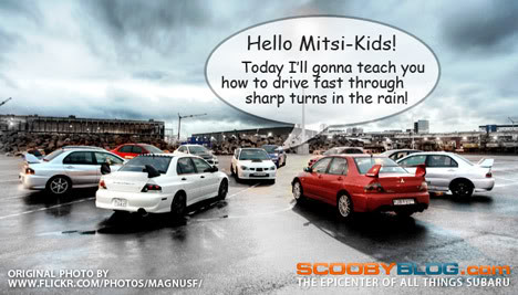 Name:  how-to-drive-fast-2-small.jpg
Views: 0
Size:  36.8 KB