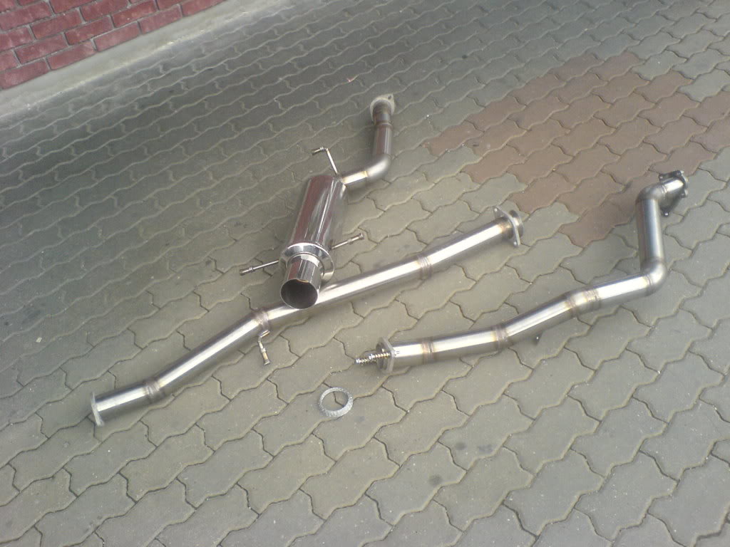 Name:  DSC01100.jpg
Views: 0
Size:  94.6 KB