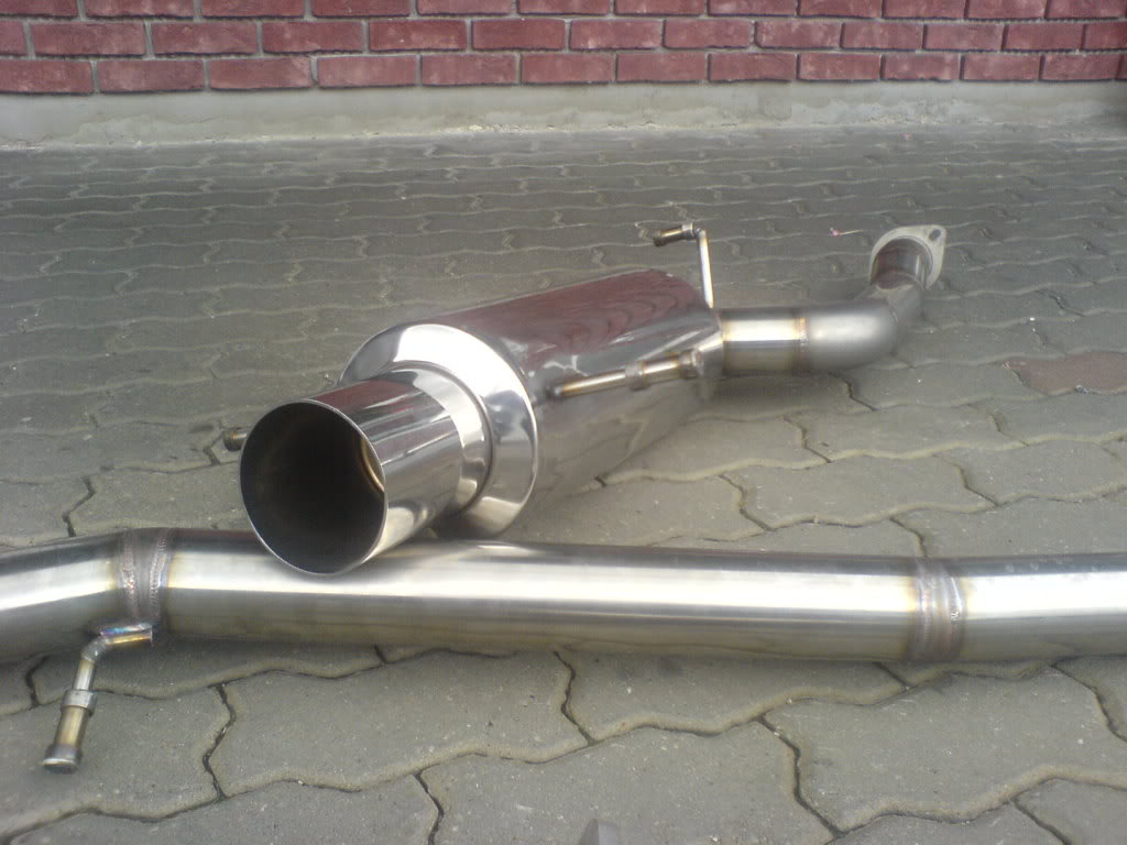 Name:  DSC01101.jpg
Views: 0
Size:  87.6 KB