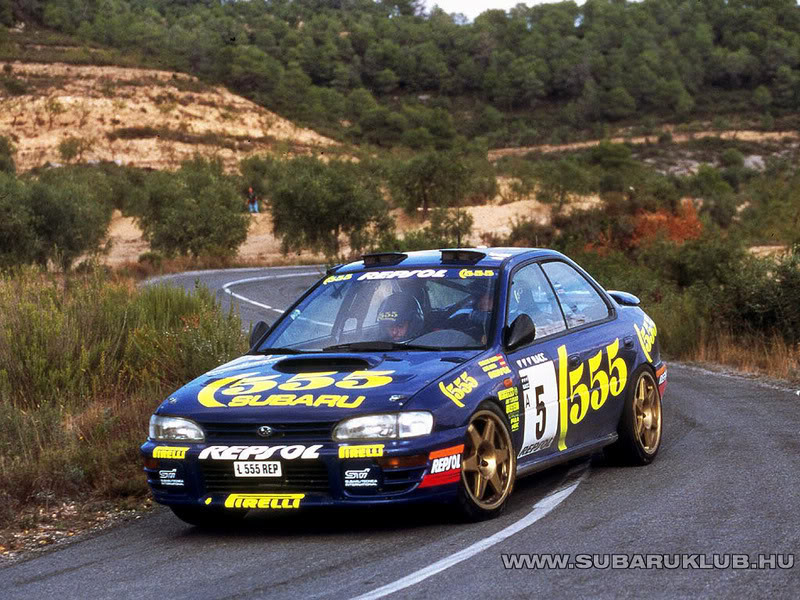 Name:  subaru_impreza_wrc_1995e.jpg
Views: 0
Size:  148.5 KB