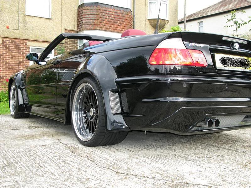 Name:  MADDIECAR038.jpg
Views: 0
Size:  111.5 KB
