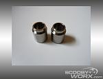 Click image for larger version

Name:	1 pot pistons.jpg
Views:	0
Size:	96.3 KB
ID:	6210