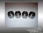 Click image for larger version

Name:	2 pot rear pistons.jpg
Views:	0
Size:	108.8 KB
ID:	6211