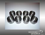 Click image for larger version

Name:	4 pot pistons.jpg
Views:	0
Size:	121.1 KB
ID:	6212