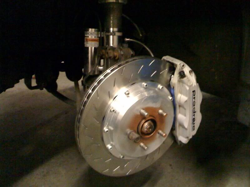 Name:  photo3.jpg
Views: 0
Size:  54.5 KB