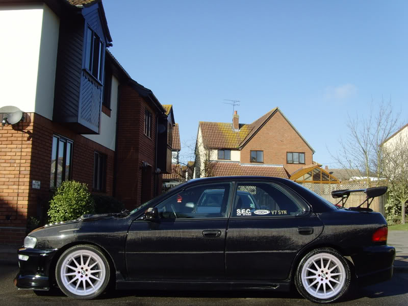 Name:  V7SYN.jpg
Views: 0
Size:  92.1 KB