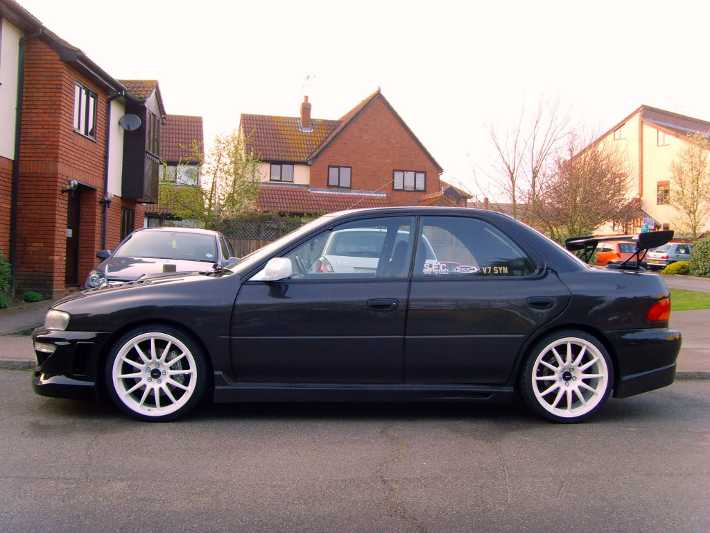 Name:  V7SYN-1.jpg
Views: 0
Size:  176.4 KB