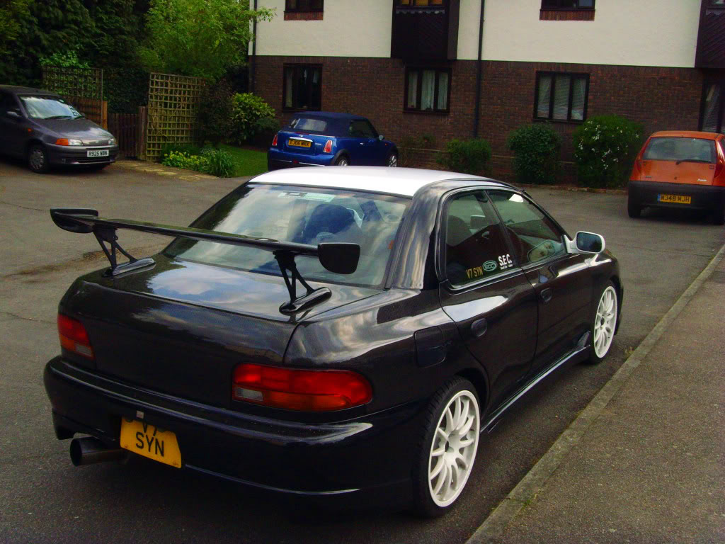 Name:  SNV31579.jpg
Views: 0
Size:  156.2 KB