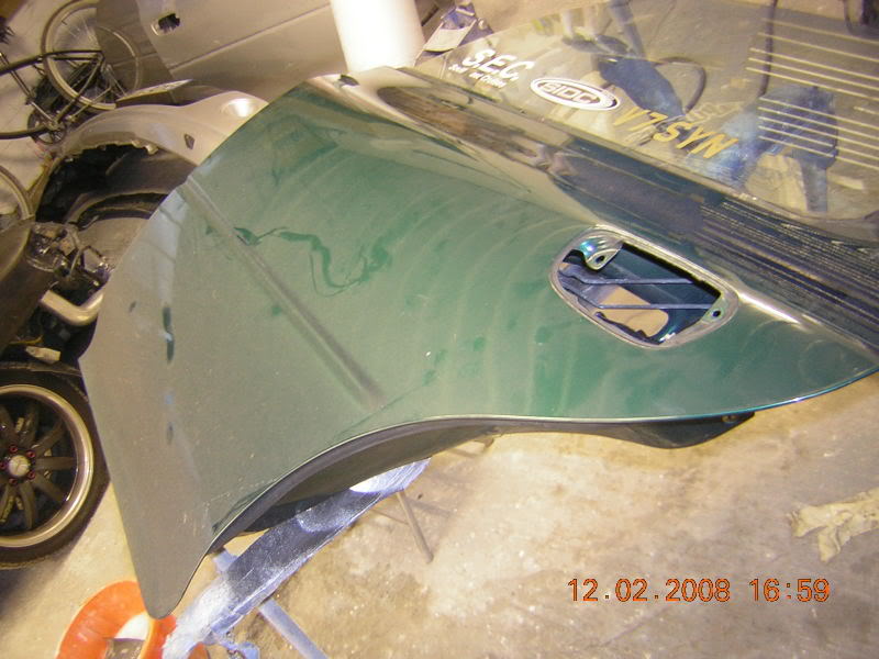 Name:  DSCN1018.jpg
Views: 0
Size:  72.7 KB