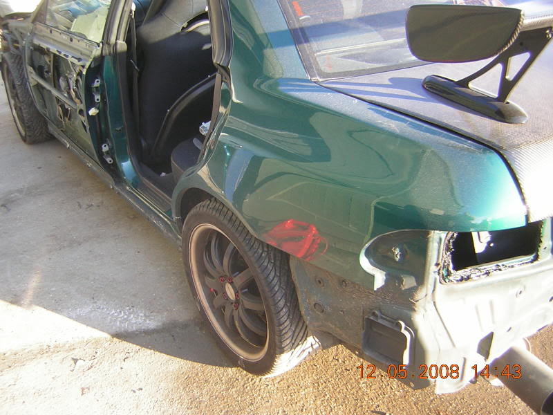 Name:  DSCN1034.jpg
Views: 0
Size:  82.2 KB