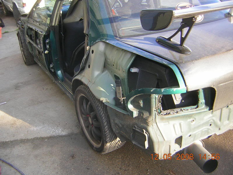 Name:  DSCN1035.jpg
Views: 0
Size:  80.4 KB